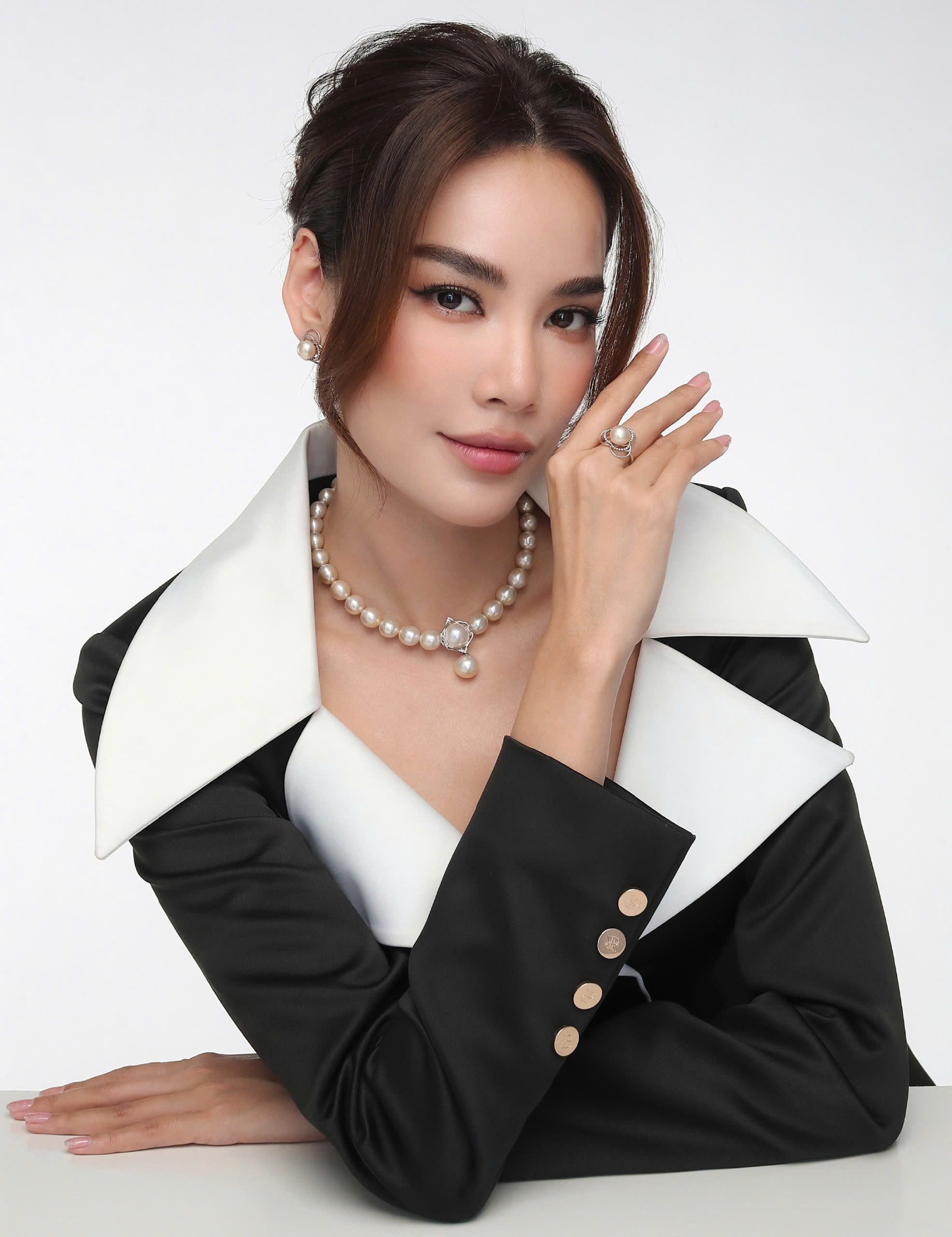 lookbook_2_image_ico.jpg