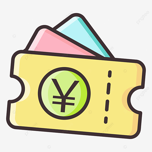 Giảm 15%