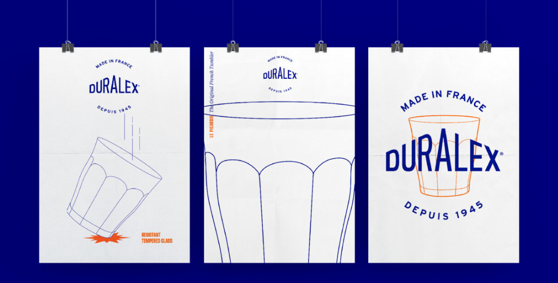 DURALEX