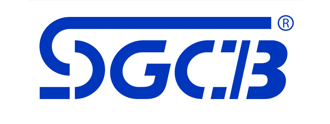 logo SGCB Việt Nam