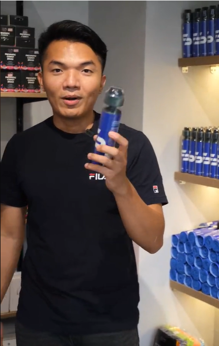 VIDEO ĐƯỢC XEM NHIỀU NHẤT