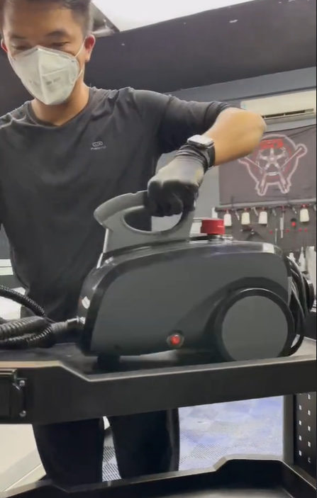 VIDEO ĐƯỢC XEM NHIỀU NHẤT