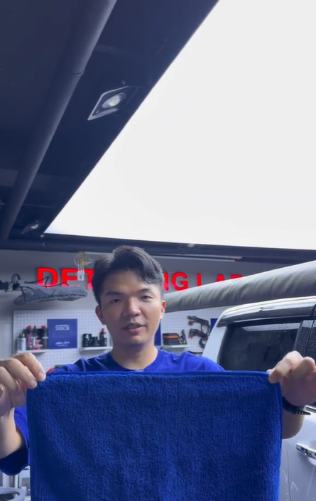 VIDEO ĐƯỢC XEM NHIỀU NHẤT