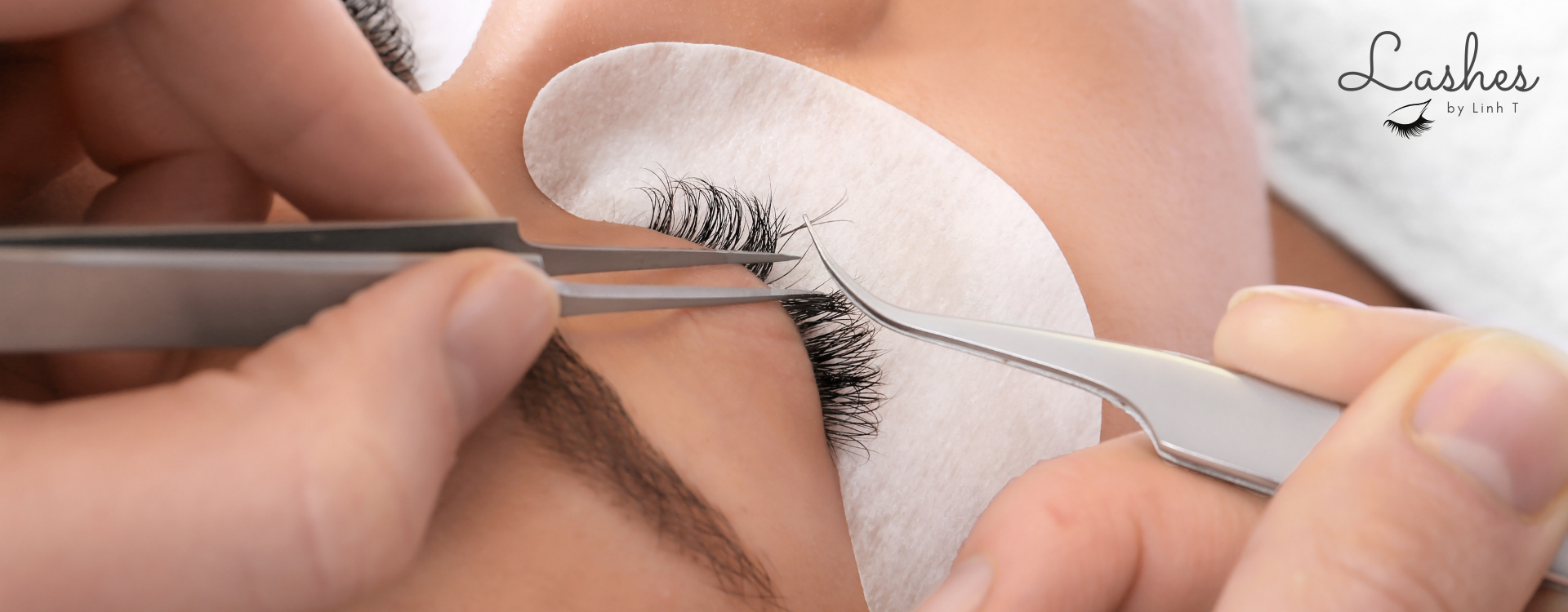 Providing the best experience and service