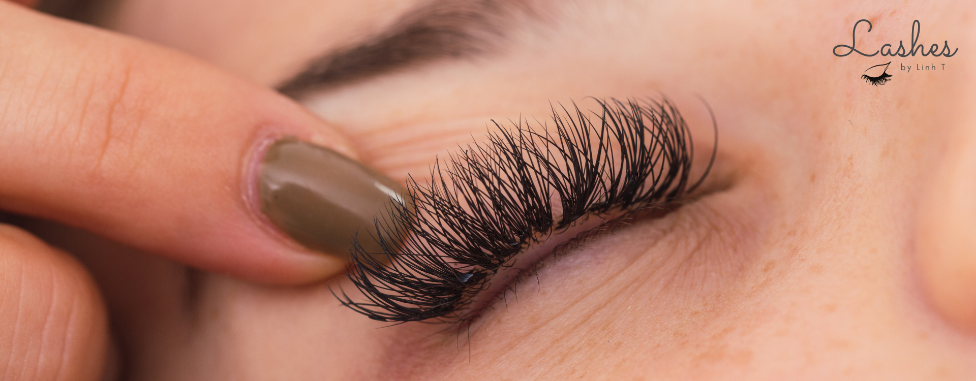 Quality services, comfortable space