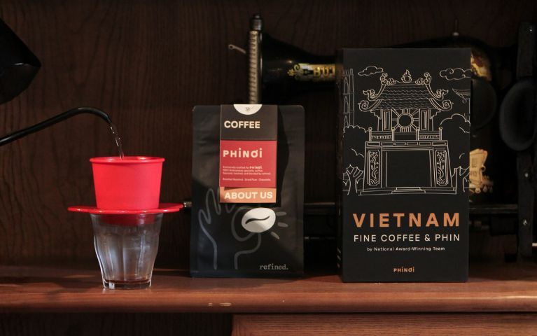 Quà tặng theo yêu cầu