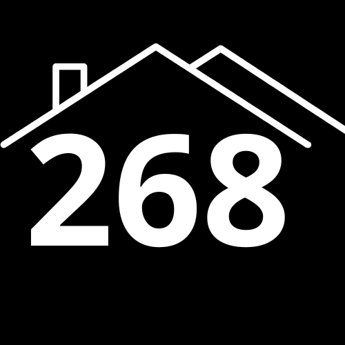 sieuthidienmay268.com