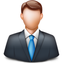 account_icon