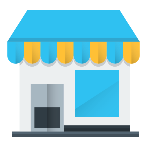 phone-icon