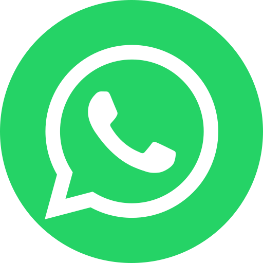 phone-icon