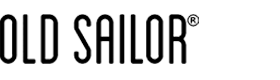 Oldsailorvn