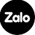 ZALO