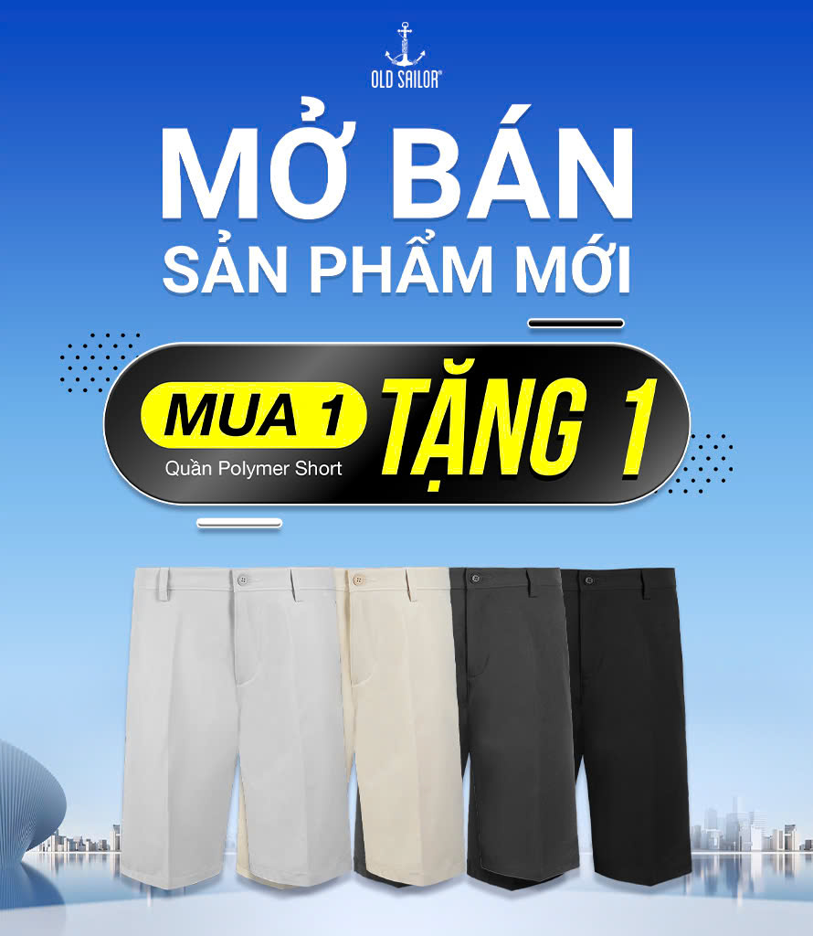 mua 1 tặng 1 quần
