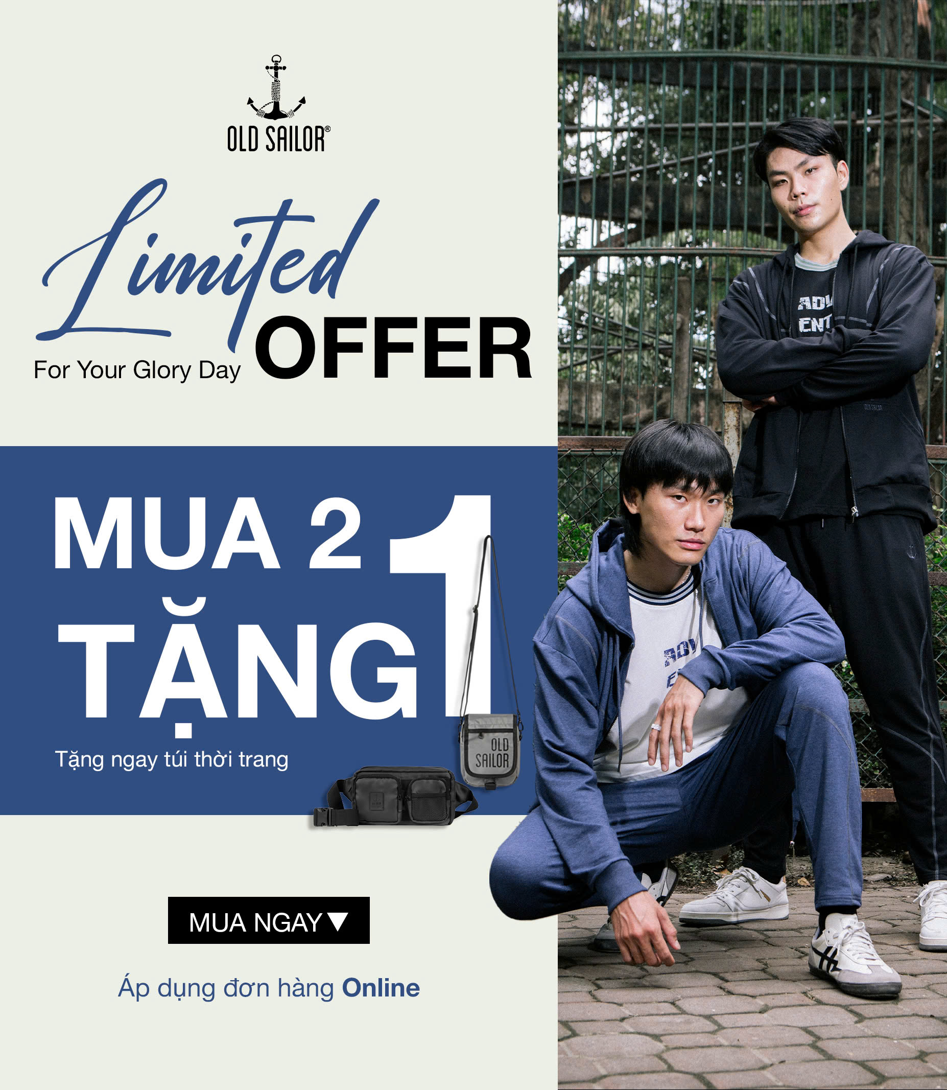 Deal Trải Nghiệm 88620