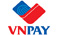 VNPAY