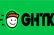 GHTK