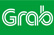 Grab