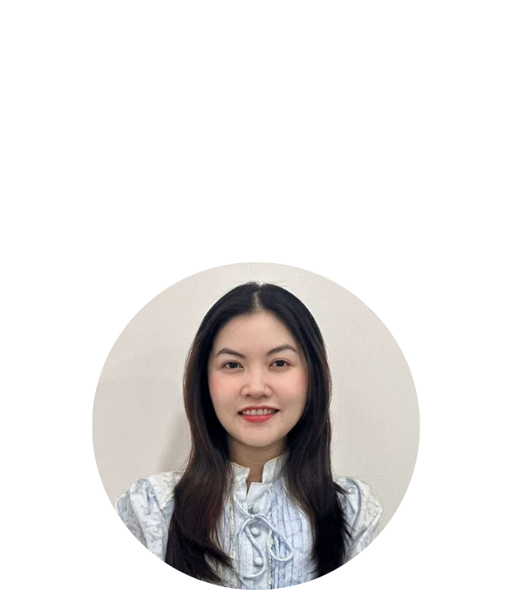 Nguyễn Thị Hải Yến