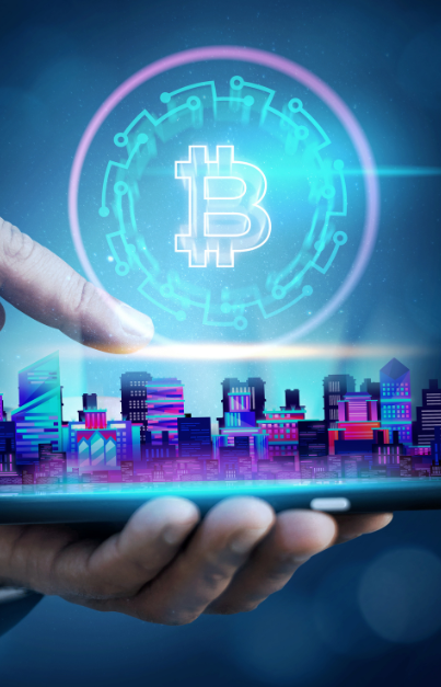 Tư Vấn Chiến Lược 