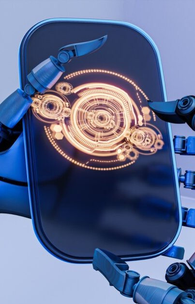 Tổ Chức Sự Kiện 