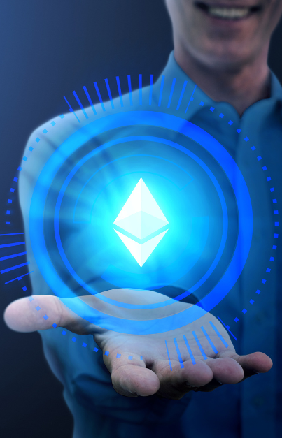 Định Vị Thương Hiệu