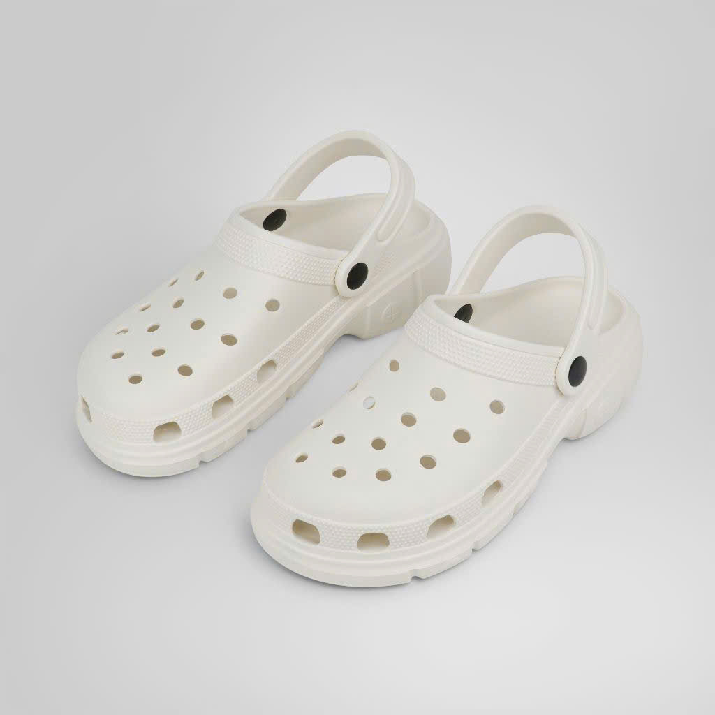 Bảo hành chính hãng