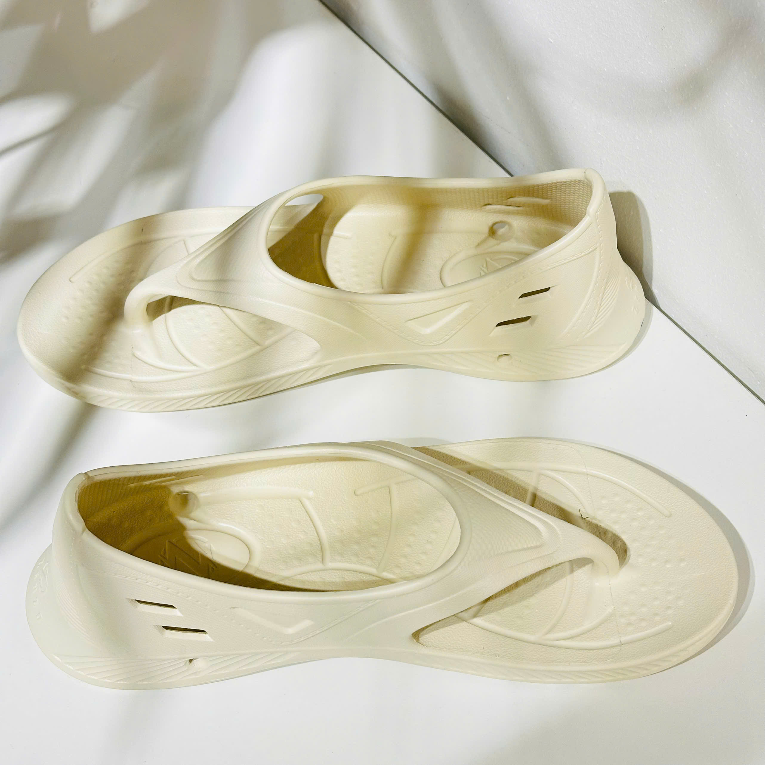 Dép chạy bộ ZENZO ZN1