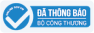 Bộ công thương