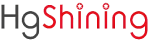 Shining