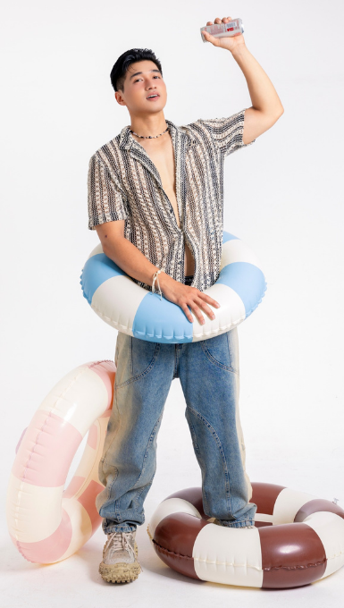 VIDEO ĐƯỢC XEM NHIỀU NHẤT