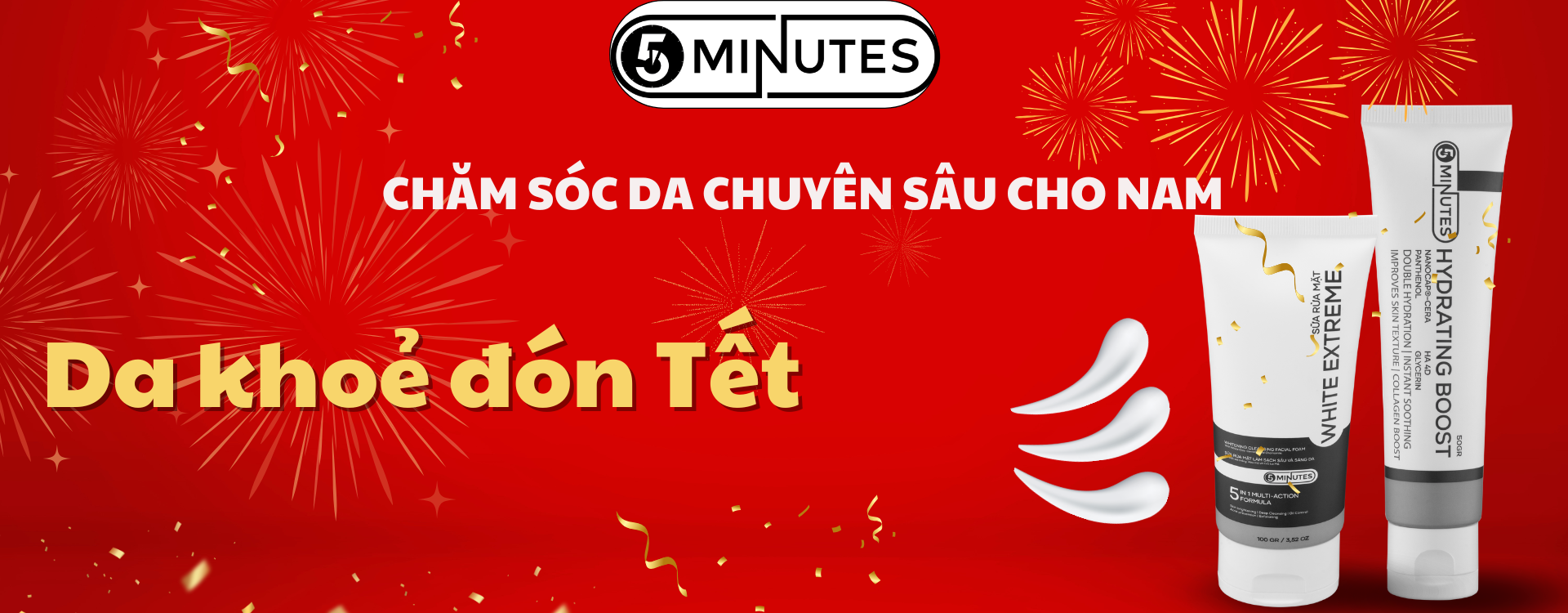 chương trình khuyến mãi 1