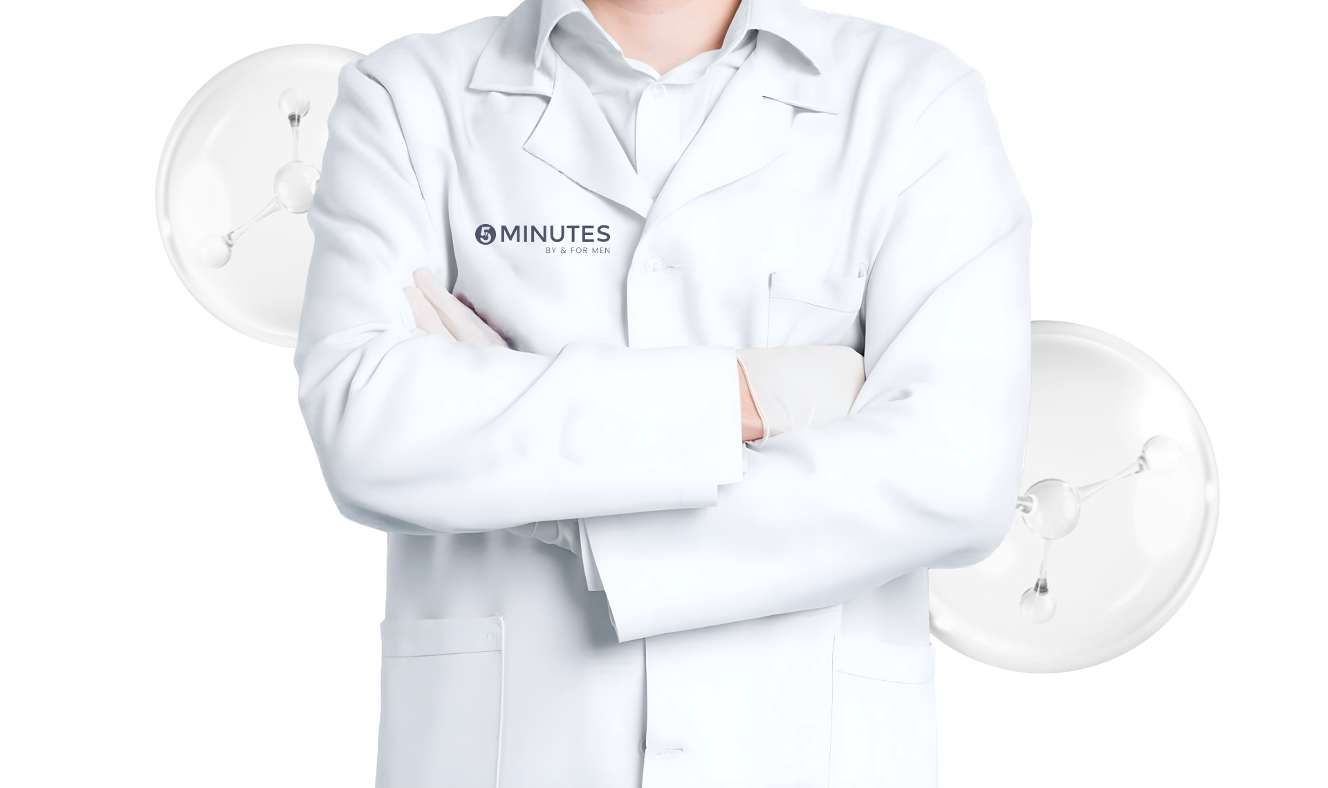 R&D BỞI CHUYÊN GIA