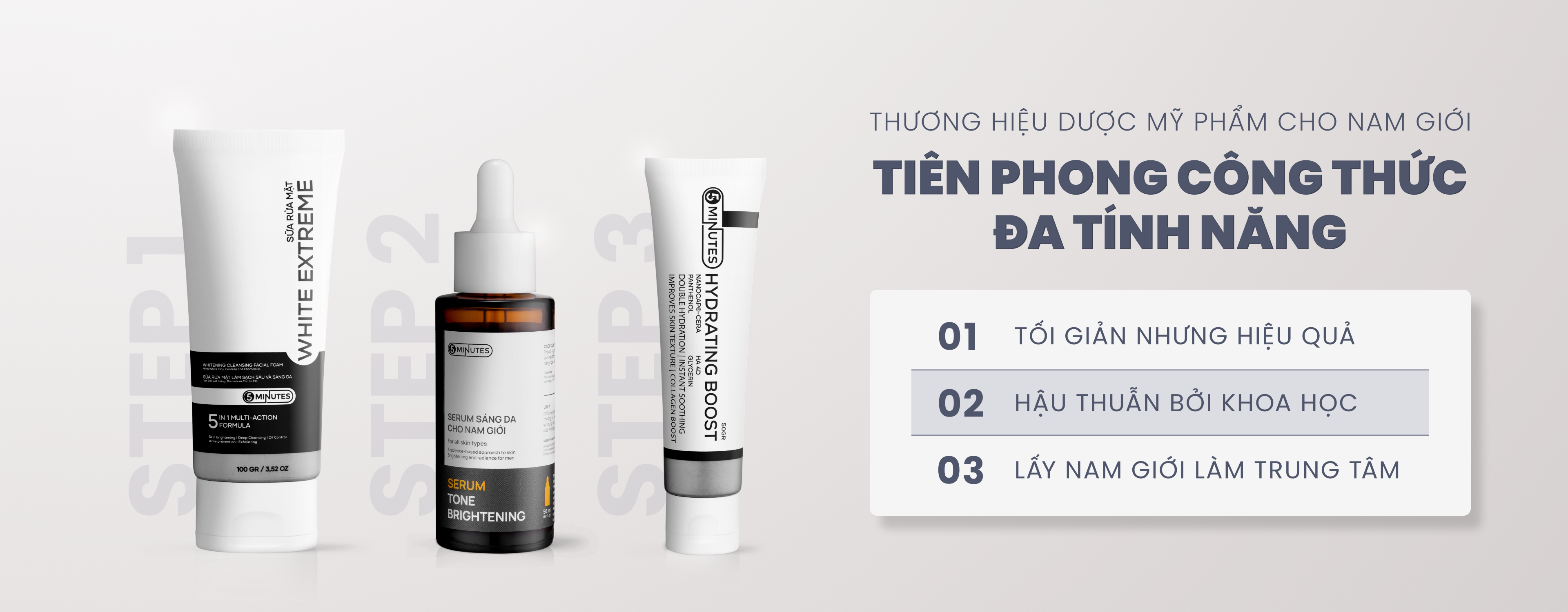 chương trình khuyến mãi 1