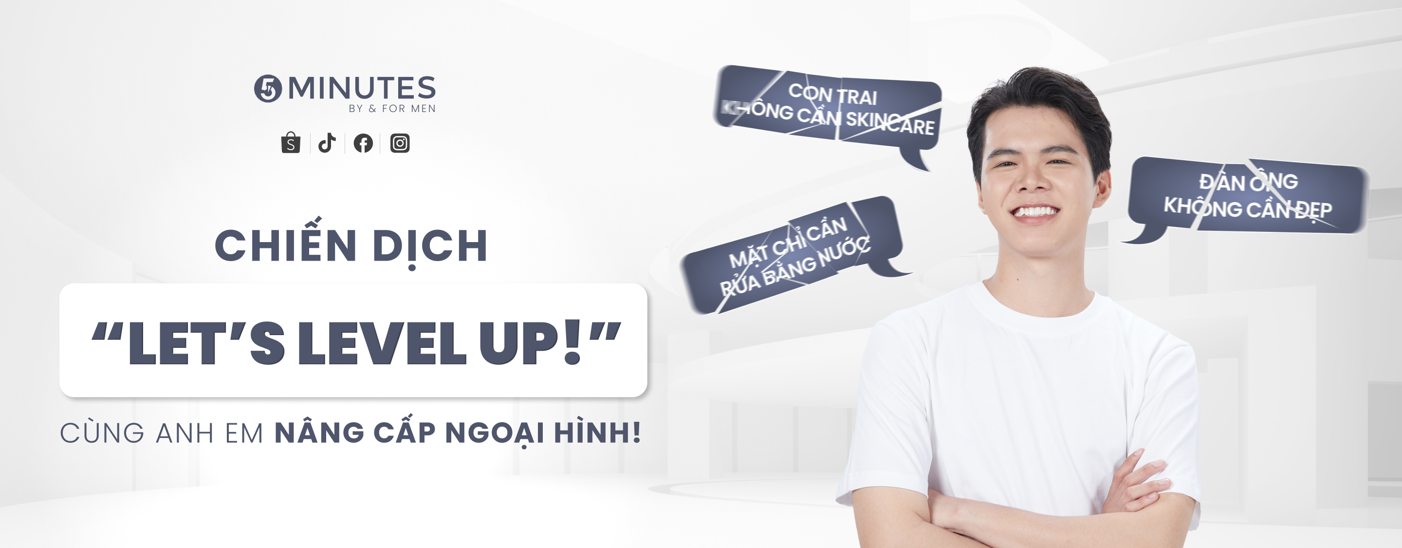 chương trình khuyến mãi 2