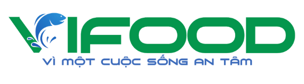 Thực Phẩm Sạch Vifood