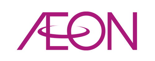 brand_1_title