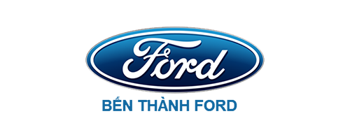 brand_11_title