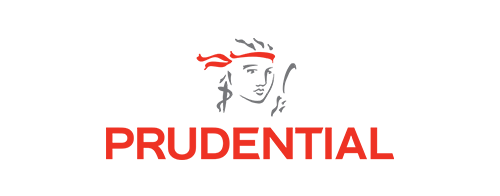 brand_12_title