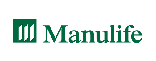 brand_13_title