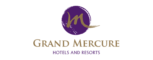 brand_15_title