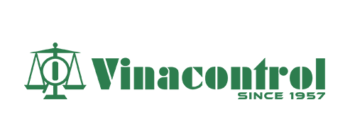 brand_16_title