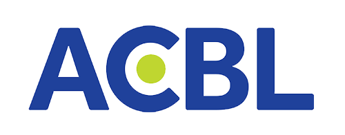 brand_17_title