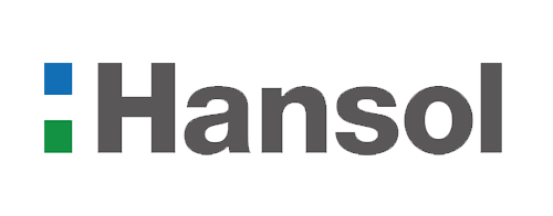 brand_18_title