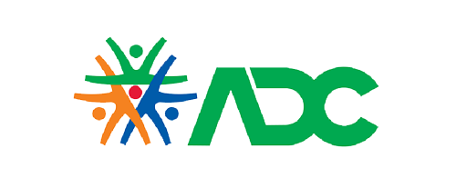 brand_19_title