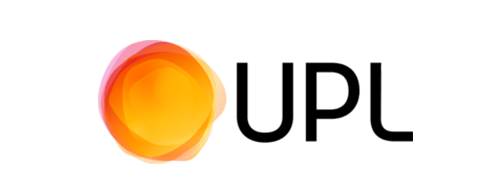 brand_20_title
