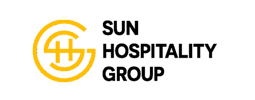 brand_25_title