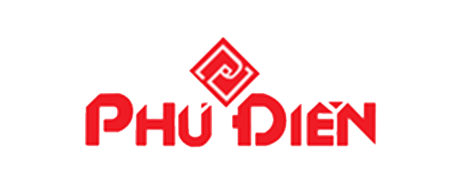 brand_26_title