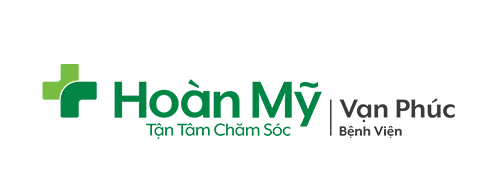 brand_27_title