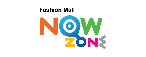 brand_28_title