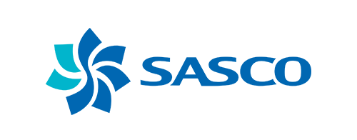 brand_3_title